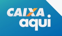 caixa aqui